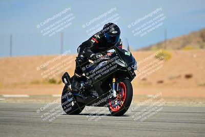 media/Oct-25-2025-2WTD (Sat) [[1e4a1f2fa2]]/A Group/Session 4 (Turns 3 and 4)/